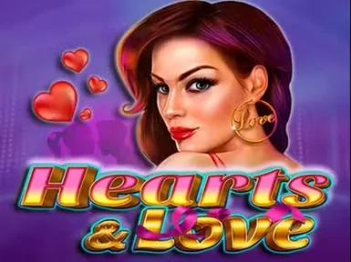 Funbet Casino screenshot