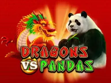 Funbet Casino screenshot