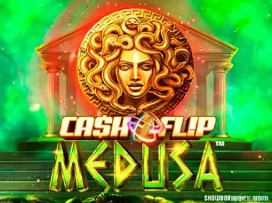 Funbet Casino screenshot